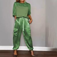 cms/erpbt/backend/web/uploads/erp/collection/images/Women clothes/YIHAN/EN506402/img_b/EN506402_img_b_4